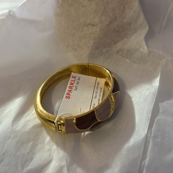 Bracelet - Picture 6 of 8